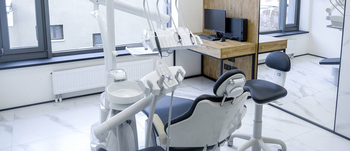 Дентамед Москва