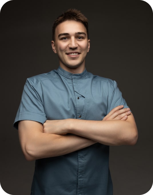 Запись на лечение Дентамед