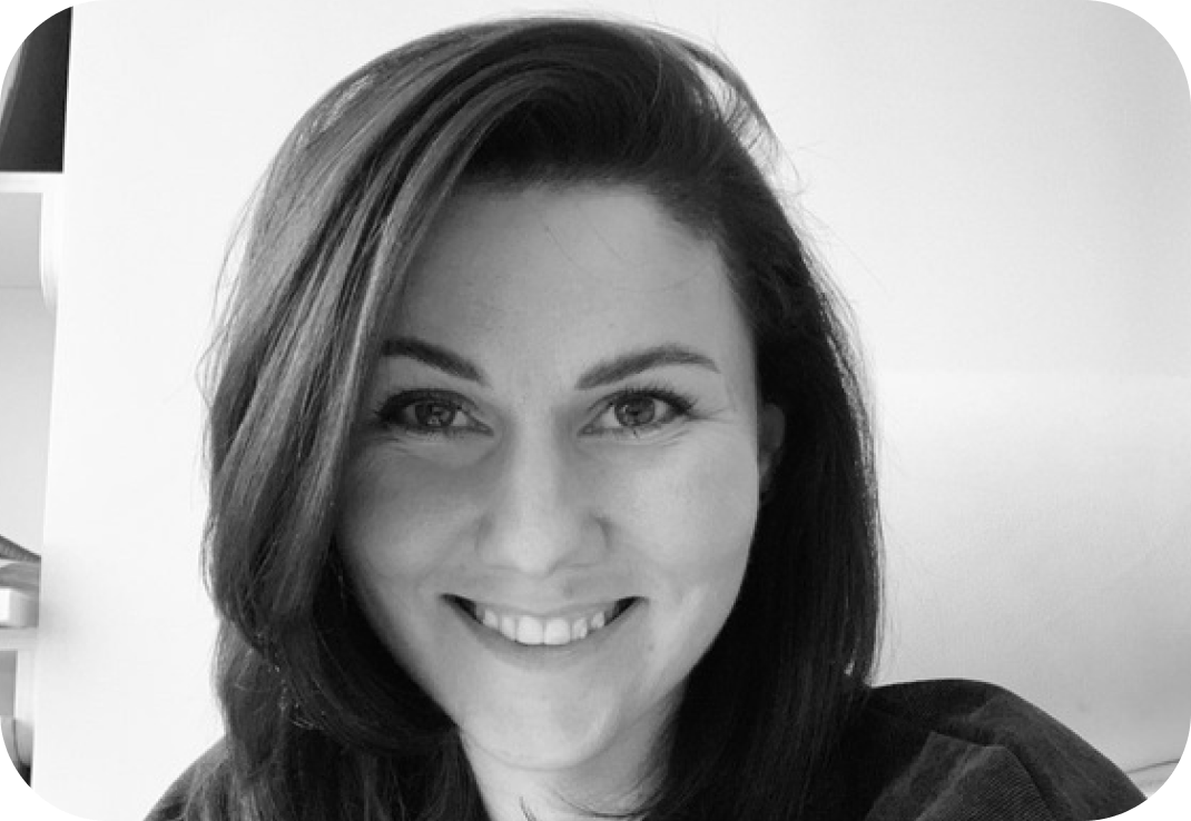 Отклик на вакансию